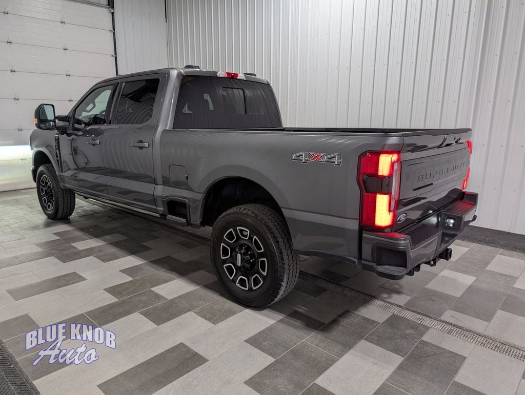 ford f-250 super duty 2026 1FT8W2BT0TED51373 image ford f-250 super duty 2026 1FT8W2BT0TED51373 image